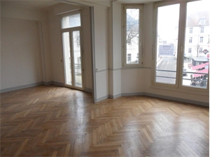 t5 à la location -   70000  VESOUL, surface 148 m2 location t5 - UBI465723038